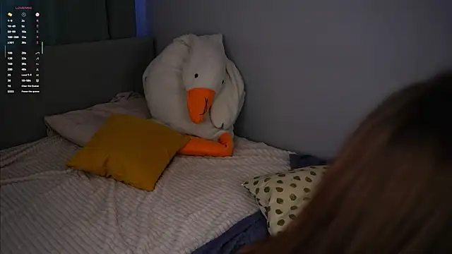 ShantellAngulo online show from 04-01-26, 02:57