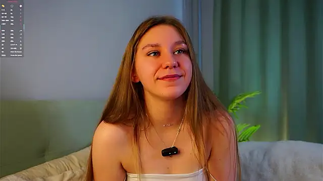 Snapshot of ShantellAngulo chatting on 03-02-26, 05:08 ShantellAngulo online show from 03-02-26, 05:08