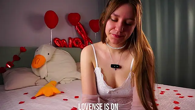 Snapshot of ShantellAngulo chatting on 02-14-26, 01:39 ShantellAngulo online show from 02-14-26, 01:39