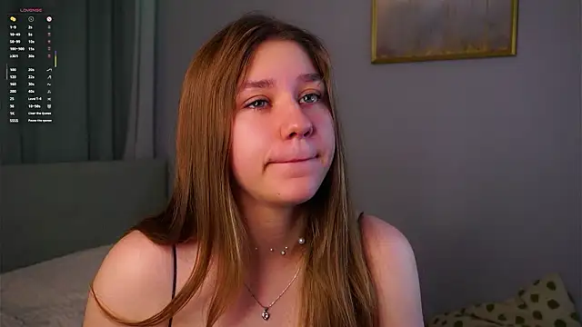 ShantellAngulo online show from 03-28-26, 01:17