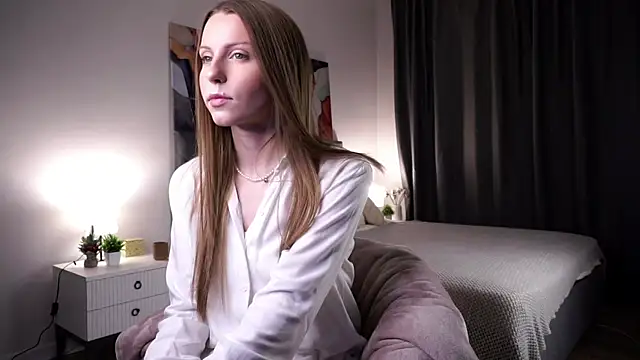 Snapshot of BlondellBolio chatting on 02-05-26, 09:54 BlondellBolio online show from 02-05-26, 09:54