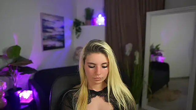 Jetpearl online show from 05-20-26, 06:16