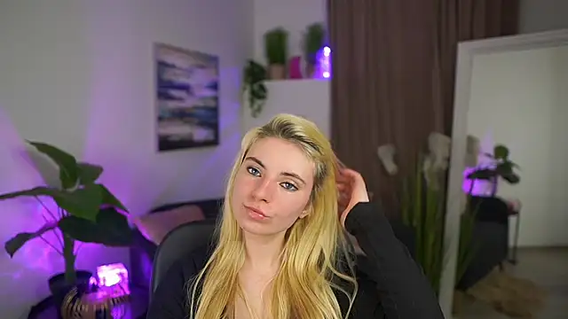 Jetpearl online show from 03-26-26, 09:24