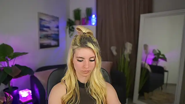 Jetpearl online show from 04-02-26, 07:20