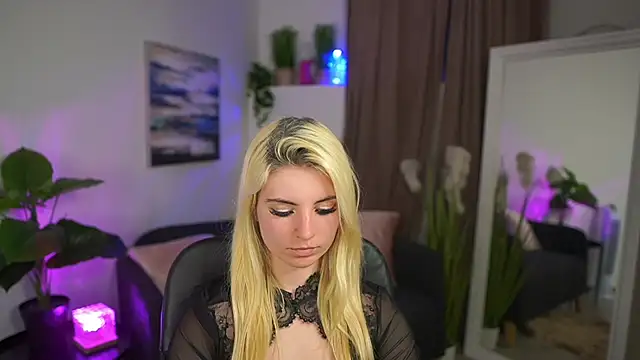 Jetpearl online show from 04-05-26, 07:20