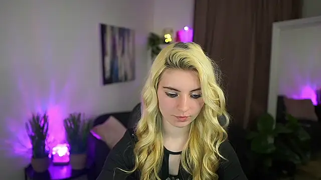 Jetpearl online show from 03-18-26, 08:21