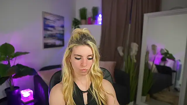 Jetpearl online show from 04-06-26, 08:10