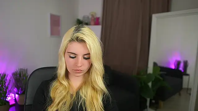 Jetpearl online show from 03-15-26, 08:05