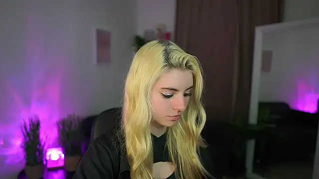 Jetpearl online show from 03-11-26, 08:14