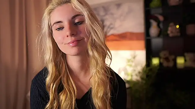 Jetpearl online show from 02-05-26, 09:21