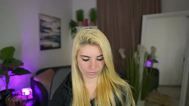 Jetpearl online show from 03-22-26, 08:21