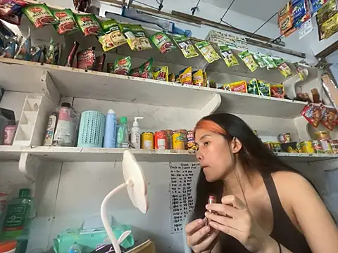 Sweetiebabe25 online show from 02-19-26, 04:20