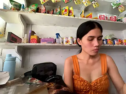 Sweetiebabe25 online show from 04-29-26, 07:34