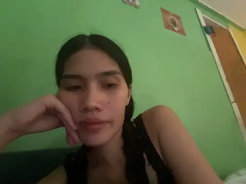 Sweetiebabe25 online show from 04-09-26, 12:34