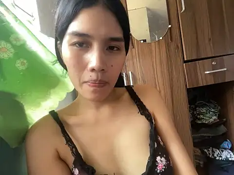 Sweetiebabe25 online show from 03-28-26, 02:45