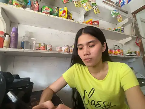Sweetiebabe25 online show from 05-09-26, 07:12
