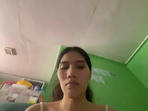 Sweetiebabe25 online show from 04-26-26, 05:49