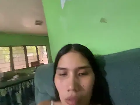 Sweetiebabe25 online show from 04-19-26, 09:43