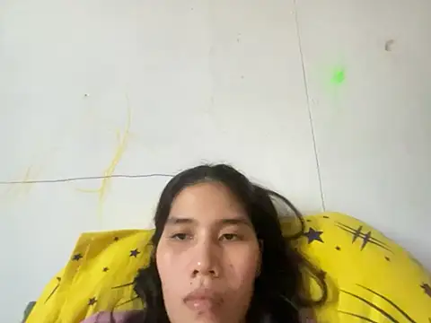 Sweetiebabe25 online show from 06-07-26, 04:39