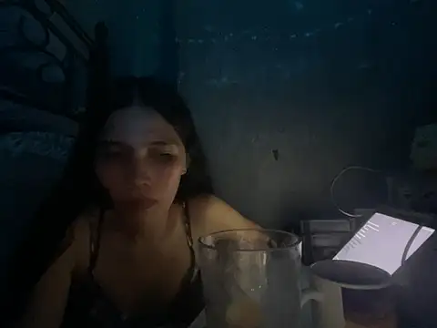 Sweetiebabe25 online show from 05-29-26, 09:26