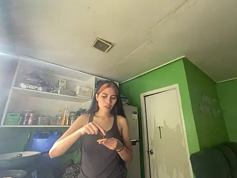 Sweetiebabe25 online show from 02-18-26, 08:33