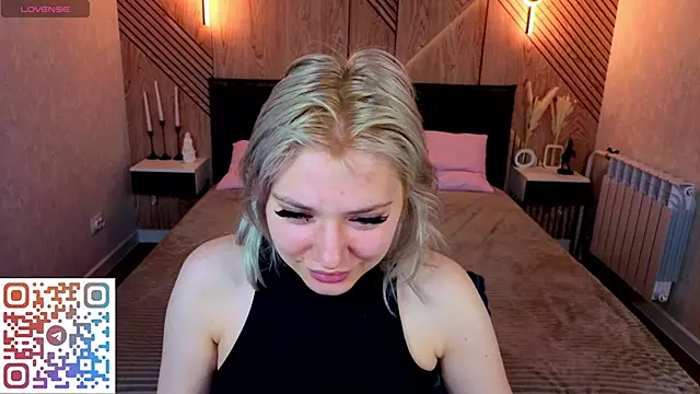 Kate Krose online show from 05-06-26, 12:47