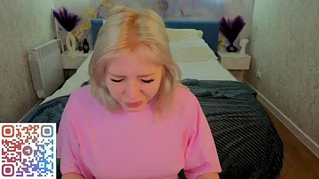 Kate Krose online show from 05-04-26, 12:58