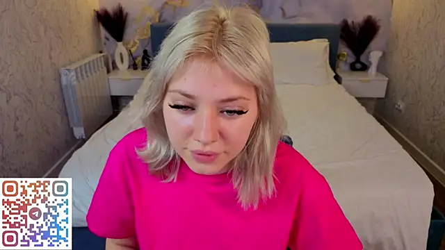 Kate Krose online show from 05-10-26, 12:58