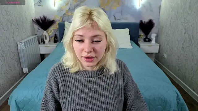 Kate Krose online show from 04-06-26, 01:01