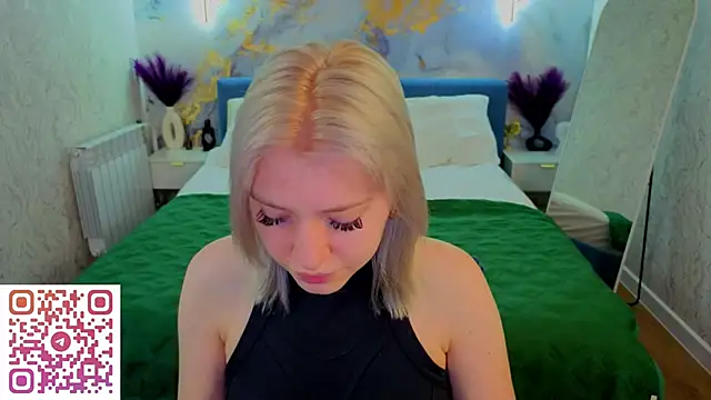Kate Krose online show from 04-26-26, 01:14
