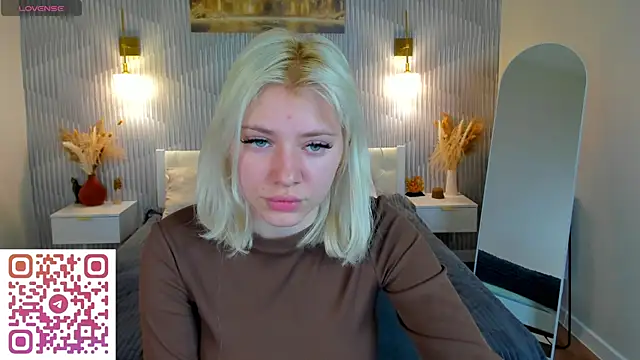 Kate Krose online show from 04-15-26, 09:15