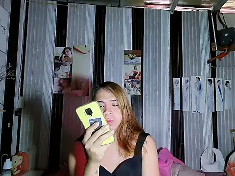 Snapshot of MistressMiyaki chatting on 02-08-26, 04:54 MistressMiyaki online show from 02-08-26, 04:54