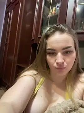 Nastia148 online show from 02-23-26, 04:18