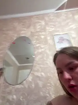 Nastia148 online show from 05-03-26, 07:50