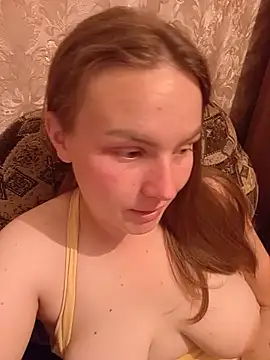 Nastia148 online show from 07-03-26, 08:15