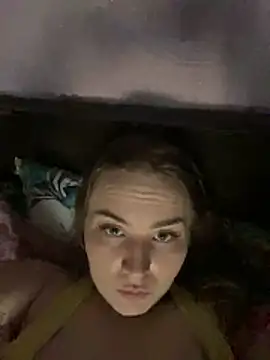 Nastia148 online show from 03-03-26, 03:30