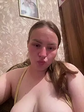 Nastia148 online show from 06-24-26, 09:01