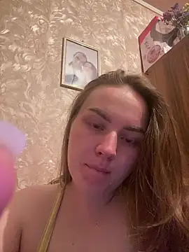 Nastia148 online show from 04-09-26, 09:10