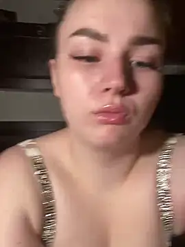 Nastia148 online show from 02-21-26, 08:22