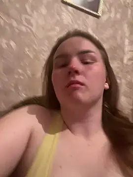 Nastia148 online show from 04-06-26, 07:04