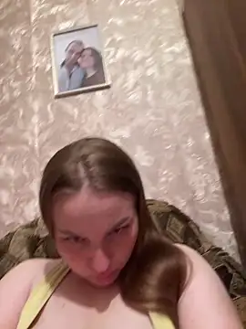 Nastia148 online show from 04-20-26, 07:15