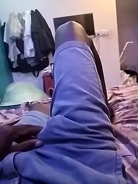 tamilpaiyan989 online show from 04-05-26, 04:02