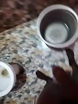 tamilpaiyan989 online show from 04-05-26, 03:02