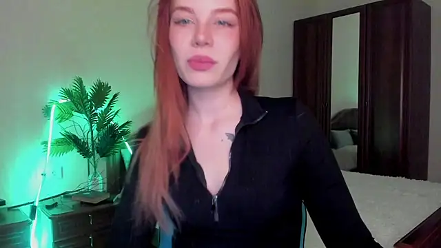 kelly love 222 online show from 02-06-26, 04:30