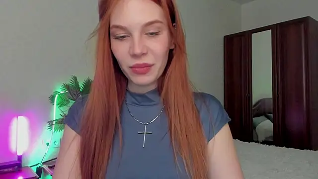 kelly love 222 online show from 02-05-26, 08:10