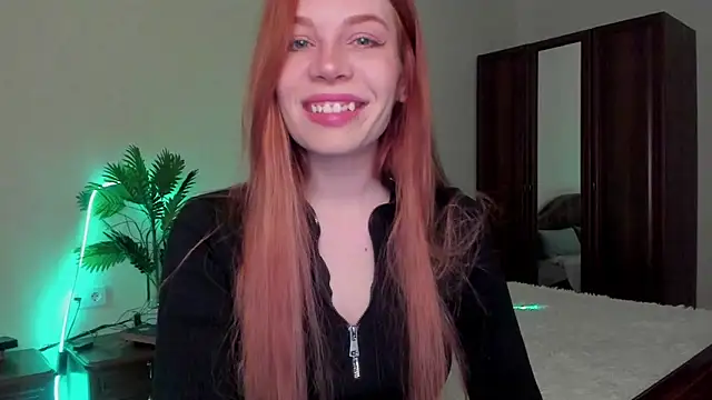 kelly love 222 online show from 02-09-26, 04:54