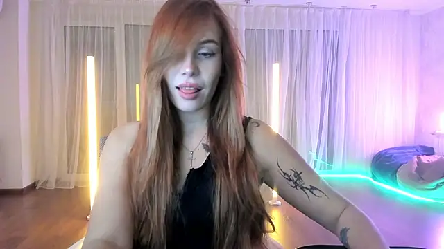 kelly love 222 online show from 06-09-26, 07:48