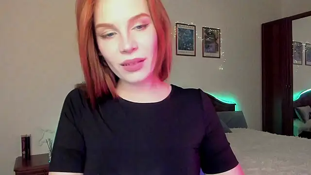 kelly love 222 online show from 03-18-26, 07:48