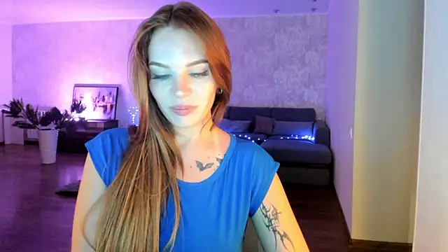 kelly love 222 online show from 07-04-26, 07:51
