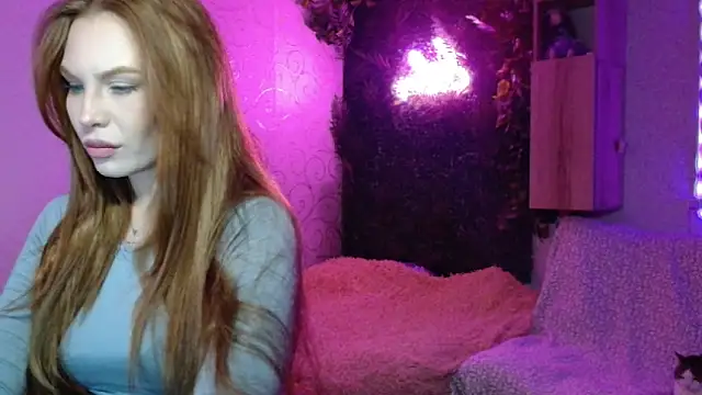 kelly love 222 online show from 04-27-26, 08:29